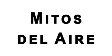 Mitos del Aire